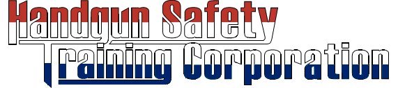 Handgun Safety Training Corporation