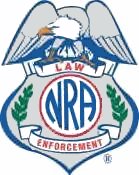 NRA